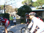 gal/2006/02 - Maremma Bike Trophy/_thb_CIMG0211-01.jpg